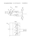 METHOD AND SYSTEM FOR SHOOT-THROUGH PROTECTION diagram and image