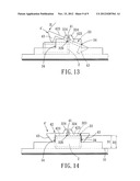 LOCKING MECHANISM AND ELECTRONIC DEVICE HAVING THE SAME diagram and image