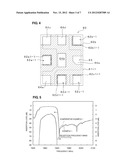 ELECTRONIC MODULE AND COMMUNICATION APPARATUS diagram and image