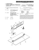 MOUNTING APPARATUS FOR EXPANSION CARD diagram and image