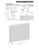 ILLUMINATION DEVICE AND DISPLAY DEVICE diagram and image