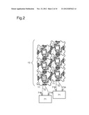 ILLUMINATION DEVICE AND DISPLAY DEVICE diagram and image