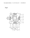 ILLUMINATION DEVICE AND DISPLAY DEVICE diagram and image