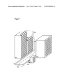 ILLUMINATION DEVICE AND DISPLAY DEVICE diagram and image