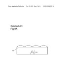 ILLUMINATION DEVICE AND DISPLAY DEVICE diagram and image