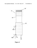 LIGHT FIXTURE COMPRISING A MULTI-FUNCTIONAL NON-IMAGING OPITICAL COMPONENT diagram and image