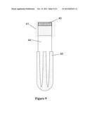 LIGHT FIXTURE COMPRISING A MULTI-FUNCTIONAL NON-IMAGING OPITICAL COMPONENT diagram and image