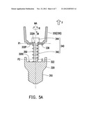 ROTATABLE LIGHTING APPARATUS diagram and image