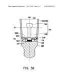 ROTATABLE LIGHTING APPARATUS diagram and image