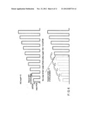 NONVOLATILE SEMICONDUCTOR MEMORY DEVICE CAPABLE OF SPEEDING UP WRITE     OPERATION diagram and image