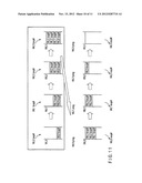 NONVOLATILE SEMICONDUCTOR MEMORY DEVICE CAPABLE OF SPEEDING UP WRITE     OPERATION diagram and image