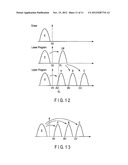 NONVOLATILE SEMICONDUCTOR MEMORY DEVICE CAPABLE OF SPEEDING UP WRITE     OPERATION diagram and image