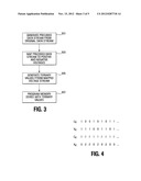 PROGRAMMING MEMORY CELLS diagram and image