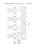 NONVOLATILE MEMORY DEVICE diagram and image