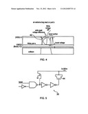 Memory circuitry with write boost and write assist diagram and image