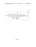 CURRENT CONTROL CIRCUIT diagram and image