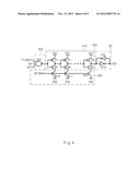 CURRENT CONTROL CIRCUIT diagram and image