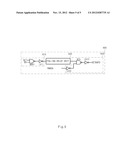 CURRENT CONTROL CIRCUIT diagram and image