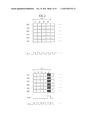 CLOCK HANDOFF CIRCUIT AND CLOCK HANDOFF METHOD diagram and image