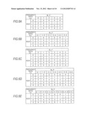 CLOCK HANDOFF CIRCUIT AND CLOCK HANDOFF METHOD diagram and image