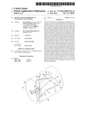 MIXING SYSTEM COMPRISING AN EXTENSIONAL FLOW MIXER diagram and image