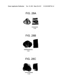 MIXING SYSTEM COMPRISING AN EXTENSIONAL FLOW MIXER diagram and image