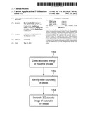 INDUSTRIAL PROCESS MONITORING AND IMAGING diagram and image