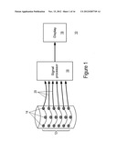 INDUSTRIAL PROCESS MONITORING AND IMAGING diagram and image