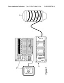 INDUSTRIAL PROCESS MONITORING AND IMAGING diagram and image