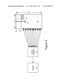 INDUSTRIAL PROCESS MONITORING AND IMAGING diagram and image