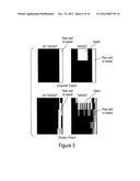 INDUSTRIAL PROCESS MONITORING AND IMAGING diagram and image