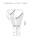 INDUSTRIAL PROCESS MONITORING AND IMAGING diagram and image