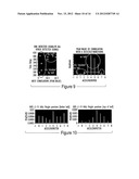 INDUSTRIAL PROCESS MONITORING AND IMAGING diagram and image