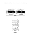 INDUSTRIAL PROCESS MONITORING AND IMAGING diagram and image