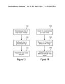 INDUSTRIAL PROCESS MONITORING AND IMAGING diagram and image