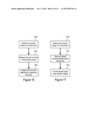 INDUSTRIAL PROCESS MONITORING AND IMAGING diagram and image