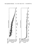 INDUSTRIAL PROCESS MONITORING AND IMAGING diagram and image