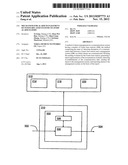 Mechanism for alarm management of femto related systems to avoid alarm     floods diagram and image