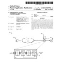 PROGRAMMABLE AND HIGH PERFORMANCE SWITCH FOR DATA CENTER NETWORKS diagram and image