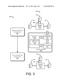 PROGRAMMABLE AND HIGH PERFORMANCE SWITCH FOR DATA CENTER NETWORKS diagram and image