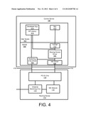 PROGRAMMABLE AND HIGH PERFORMANCE SWITCH FOR DATA CENTER NETWORKS diagram and image