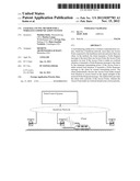 LOAD BALANCING METHOD FOR A WIRELESS COMMUNICATION SYSTEM diagram and image