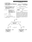 WIRELESS COMMUNICATION APPARATUS SELECTING ONE OF DIRECT COMMUNICATION     PATH AND INDIRECT COMMUNICATION PATH VIA ACCESS POINT APPARATUS diagram and image