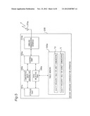 WIRELESS COMMUNICATION APPARATUS SELECTING ONE OF DIRECT COMMUNICATION     PATH AND INDIRECT COMMUNICATION PATH VIA ACCESS POINT APPARATUS diagram and image