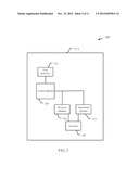 DATA DRIVEN ADAPTIVE RECEIVE CHAIN DIVERSITY PROCESSING diagram and image