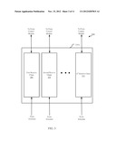 DATA DRIVEN ADAPTIVE RECEIVE CHAIN DIVERSITY PROCESSING diagram and image