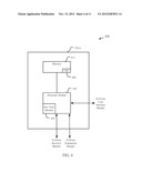 DATA DRIVEN ADAPTIVE RECEIVE CHAIN DIVERSITY PROCESSING diagram and image