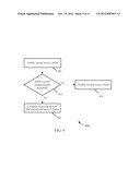 DATA DRIVEN ADAPTIVE RECEIVE CHAIN DIVERSITY PROCESSING diagram and image