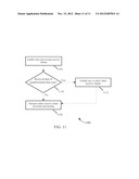 DATA DRIVEN ADAPTIVE RECEIVE CHAIN DIVERSITY PROCESSING diagram and image