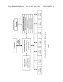 MOBILE CLOUD ARCHITECTURE BASED ON OPEN WIRELESS ARCHITECTURE (OWA)     PLATFORM diagram and image